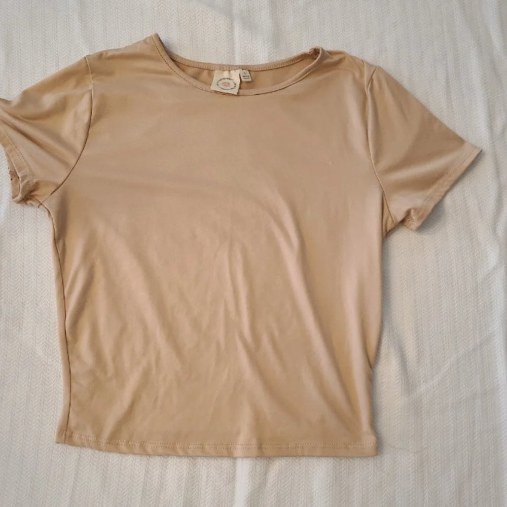 top